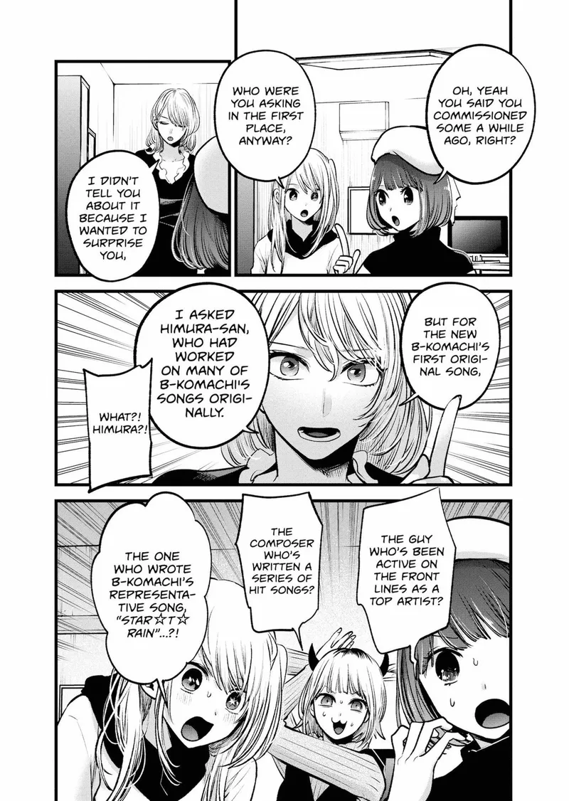 Page 2 of Chapter 70: Chapter 70: Turning Point