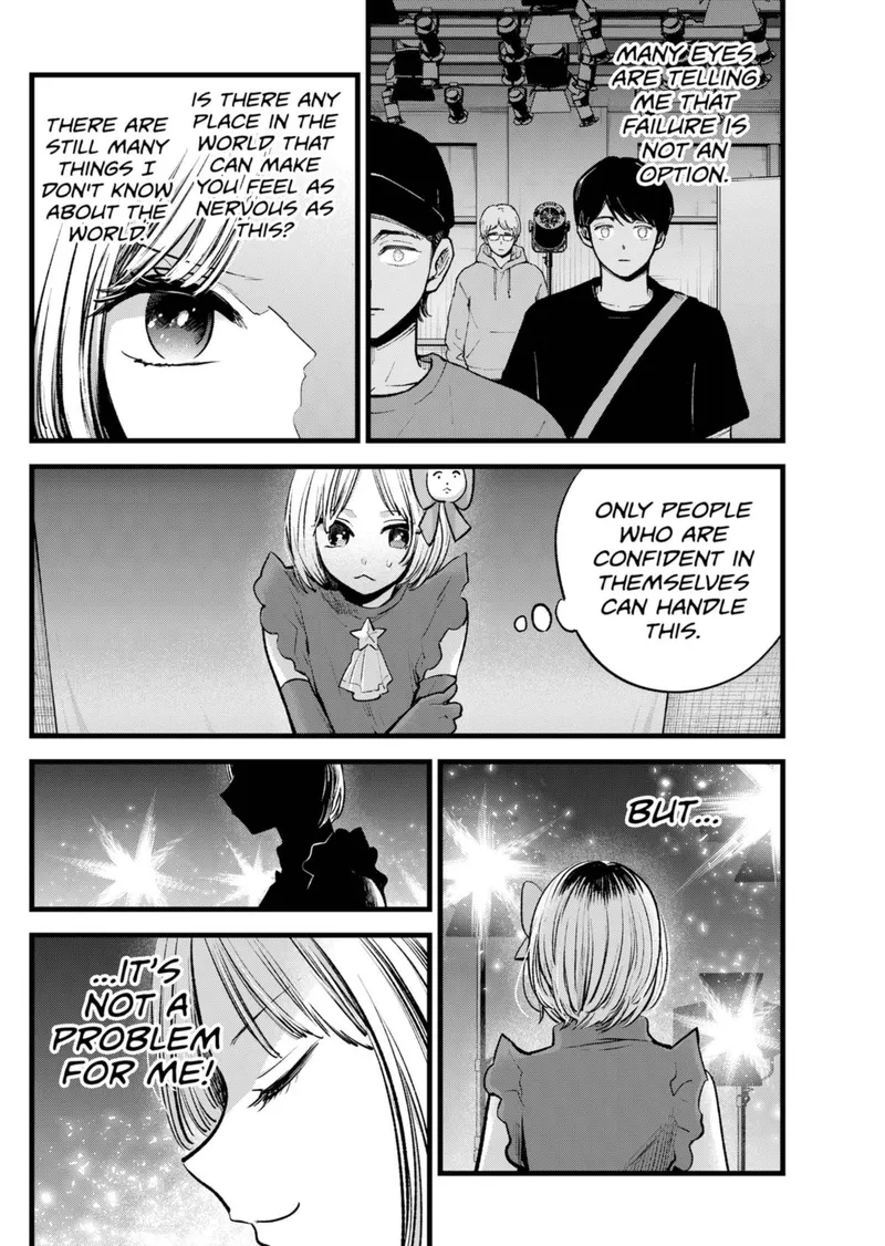 Page 10 of Chapter 130: Chapter 130: Plot Advancements