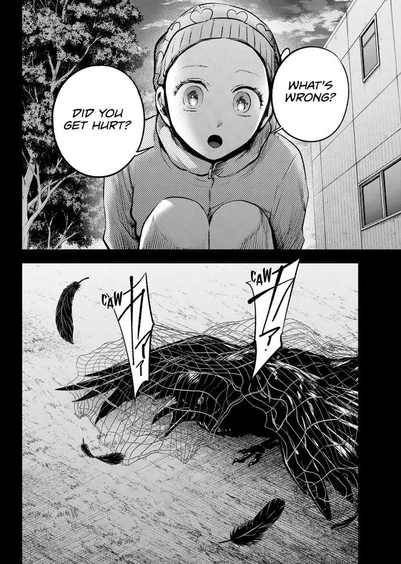 Page 12 of Chapter 145: Chapter 145